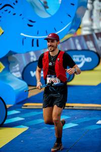 BIB: 5235
                            <button type="button" onclick="openModal(22754533)" class="btn btn-primary btn-sm float-right btn-popup" data-toggle="modal" data-target=".modal-high-quality">
                        <i class="fas fa-shopping-cart"></i> Add to Cart
                    </button>
                                            <button type="button" onclick="isThisMe(22754533, true)" class="btn btn-success btn-sm float-right btn-popup btn-isme hidden" data-toggle="tooltip" data-placement="bottom" title="นี่คือรูปของคุณใช่ไหม คลิกที่นี่เพื่อเอาเข้าอัลบั้ม">
                        <i class="fas fa-plus"></i> Add to album
                    </button>
                    <button type="button" onclick="isThisMe(22754533, false)" class="btn btn-warning btn-sm float-right btn-popup btn-isnotme hidden">
                        <i class="fas fa-ban"></i> Remove from album
                    </button>